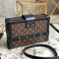 Luxe Touch Fashion LTB-Bags - 16679