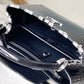 Fashion Luxe Touch bags - 4159