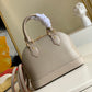 Luxe Touch Fashion LTB-bags - 17732
