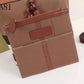 Luxe Touch Bags Fashion -BBR Bags - 782