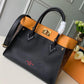 Luxe Touch Bags 

 - LTB Bags - 2943