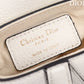 LTB - Luxe Touch Bags - 1502
