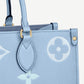 Rezaus Fashion LTB-bags - 17626