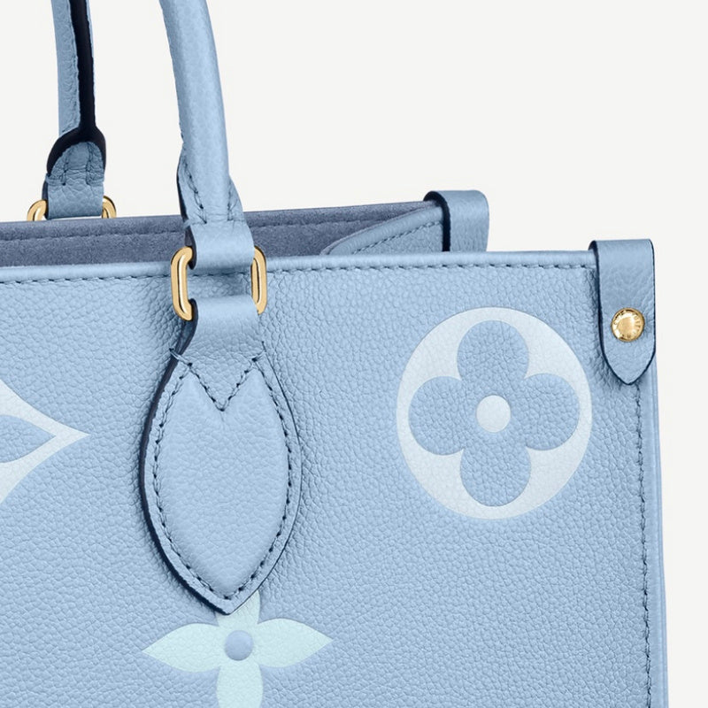 Rezaus Fashion LTB-bags - 17626