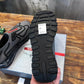 Luxe Touch Bags 

 - PD Men Shoes - 268