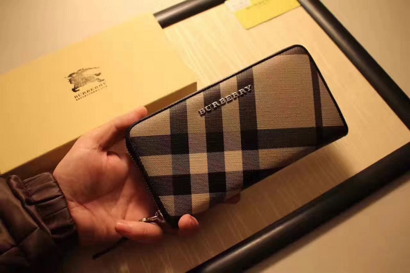 LTB Fashion -BBR Bags - 767