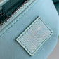 Fashion Luxe Touch bags - 3366