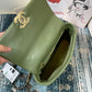 Luxe Touch Bags -  Bags - 334