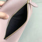 LTB Fashion -BBR Bags - 1059