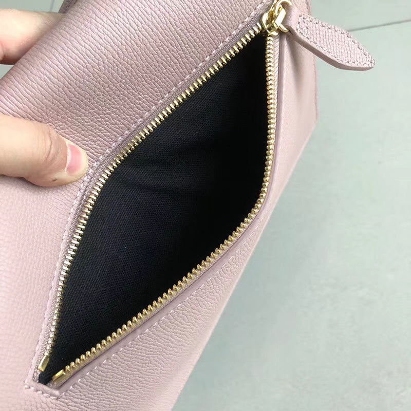 LTB Fashion -BBR Bags - 1059