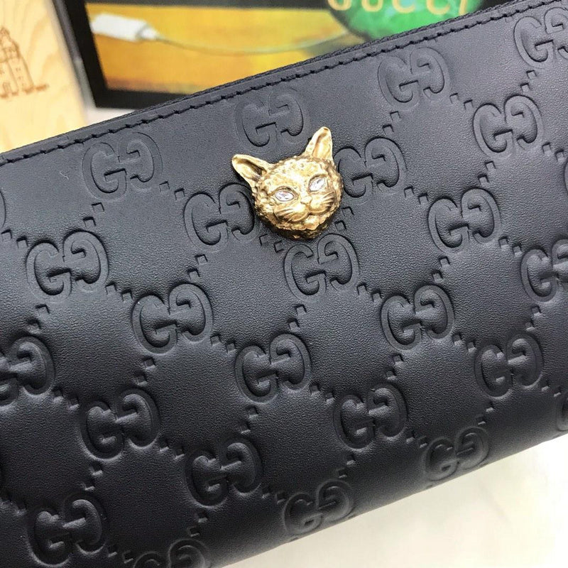 Luxe Touch Bags - Luxe Touch Bags - 1097