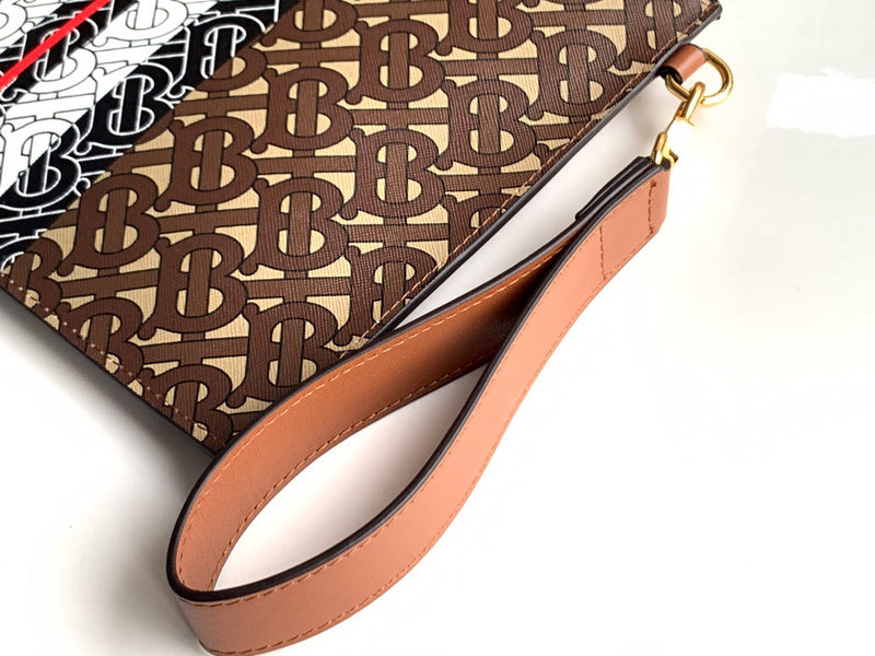 LTB Fashion -BBR Bags - 1492