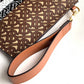 Luxe Touch Bags Fashion -BBR Bags - 1492