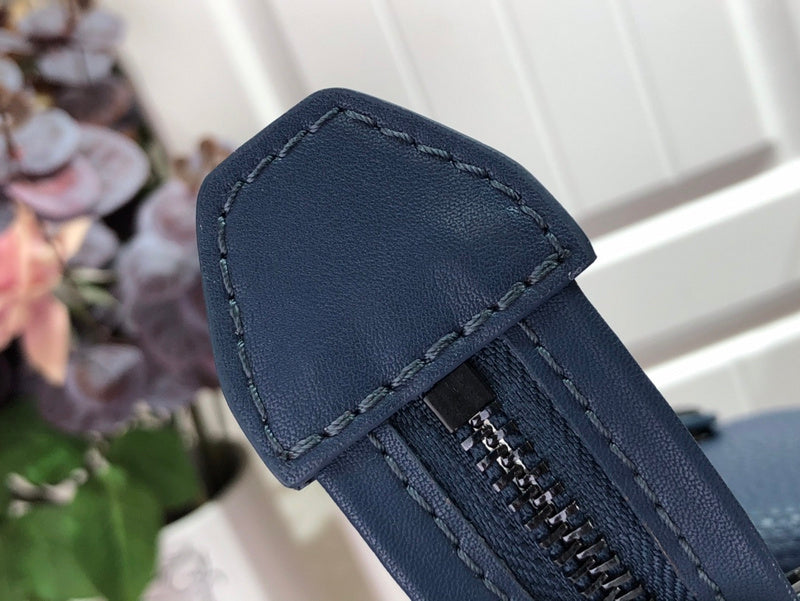 Luxe Touch Fashion LTB-bags - 17462
