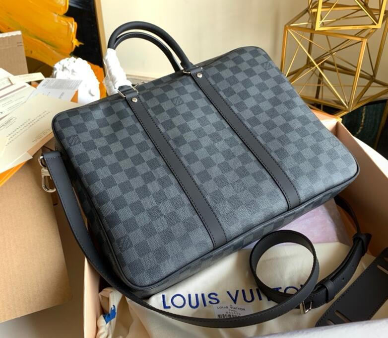 Luxe Touch Bags -   2546