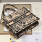 LTB - Luxe Touch Bags - 125