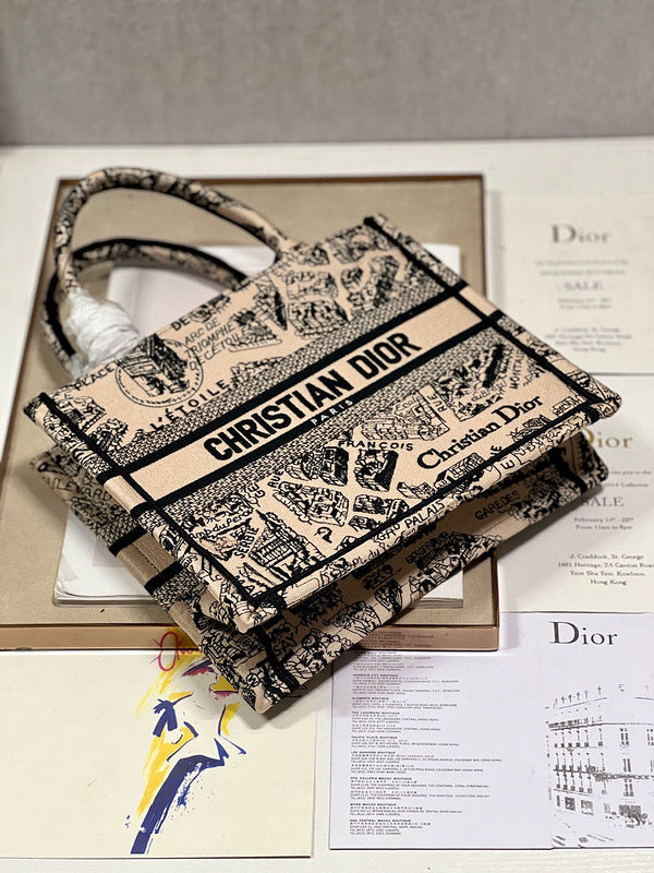 LTB - Luxe Touch Bags - 125