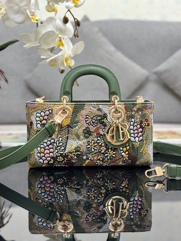 LTB - Luxe Touch Bags - 235