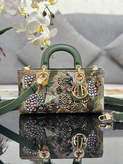 LTB - Luxe Touch Bags - 235