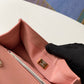 LTB - Luxe Touch Bags - 411