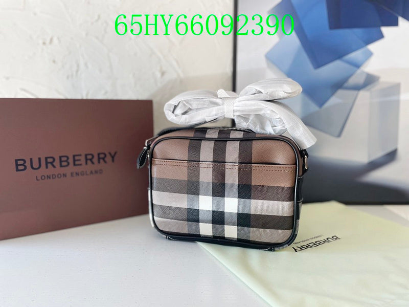 LTB Fashion -BBR Bags - 269
