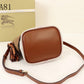 LTB Fashion -BBR Bags - 786