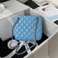 Luxe Touch Bags 

 -  Bags - 3193