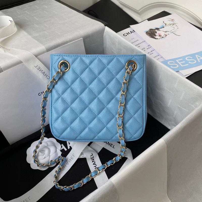 Luxe Touch Bags 

 -  Bags - 3193