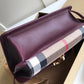 LTB Fashion -BBR Bags - 1054