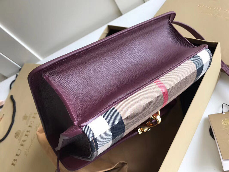 LTB Fashion -BBR Bags - 1054