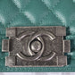 Luxe Touch Bags 

 -  Bags - 3165