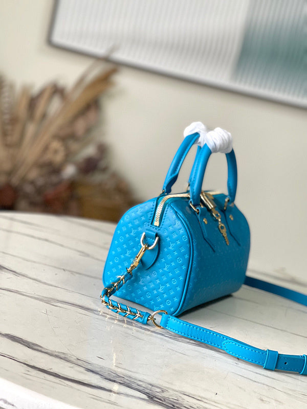 Fashion LTB-bags - 4201