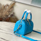 Fashion Luxe Touch bags - 4201