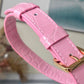 Fashion LTB-bags - 4827