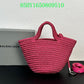 LTB Fashion - BGA Bags - 1672