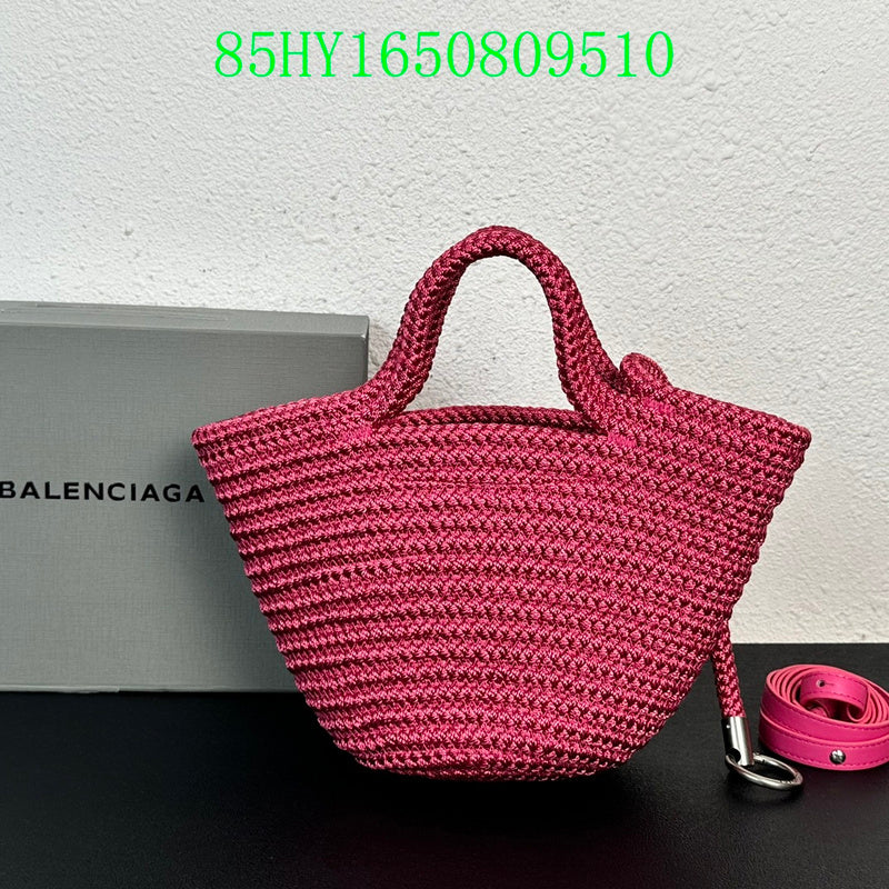 LTB Fashion - BGA Bags - 1672