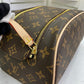 Fashion LTB-bags - 2892