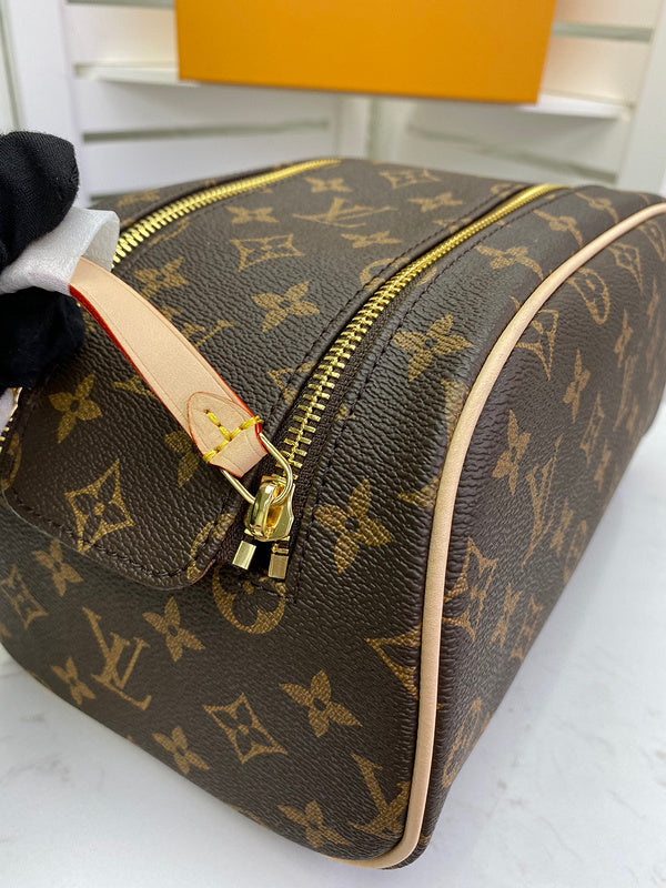 Fashion LTB-bags - 2892