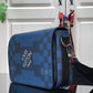 Fashion LTB-bags - 2579