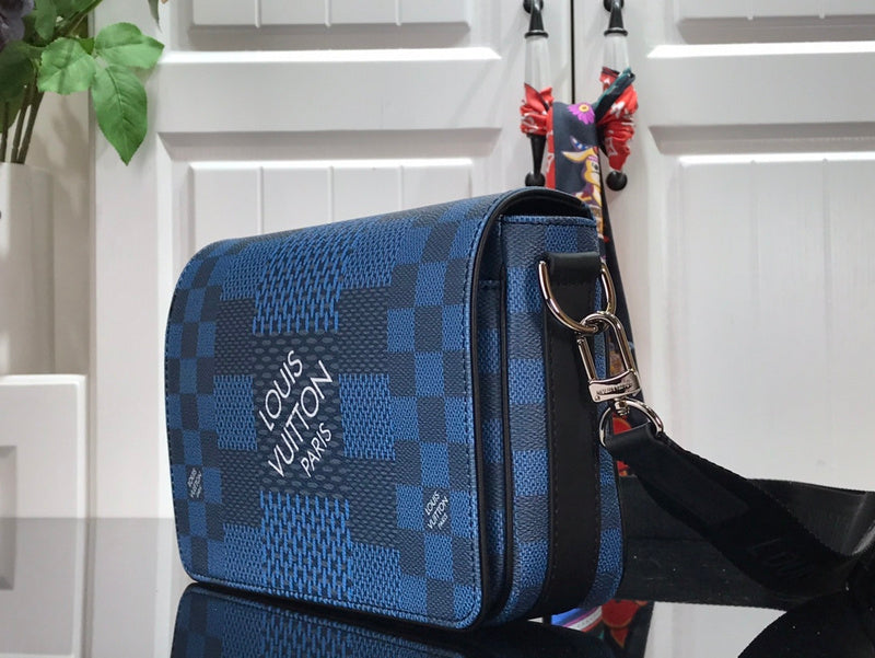 Fashion LTB-bags - 2579