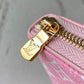 Fashion Luxe Touch bags - 5292