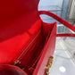 LTB - Luxe Touch Bags - 2563