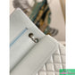 Luxe Touch Bags -  Bags - 113