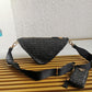 Luxe Touch Bags - PD Bags - 028