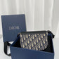 LTB - Luxe Touch Bags - 1324