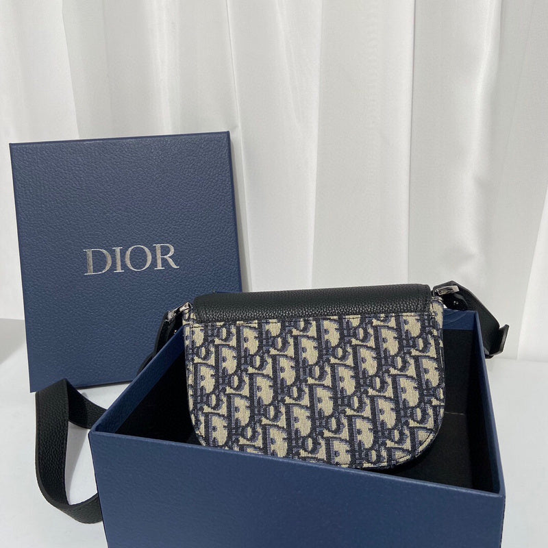 LTB - Luxe Touch Bags - 1324