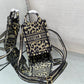 LTB - Luxe Touch Bags - 248