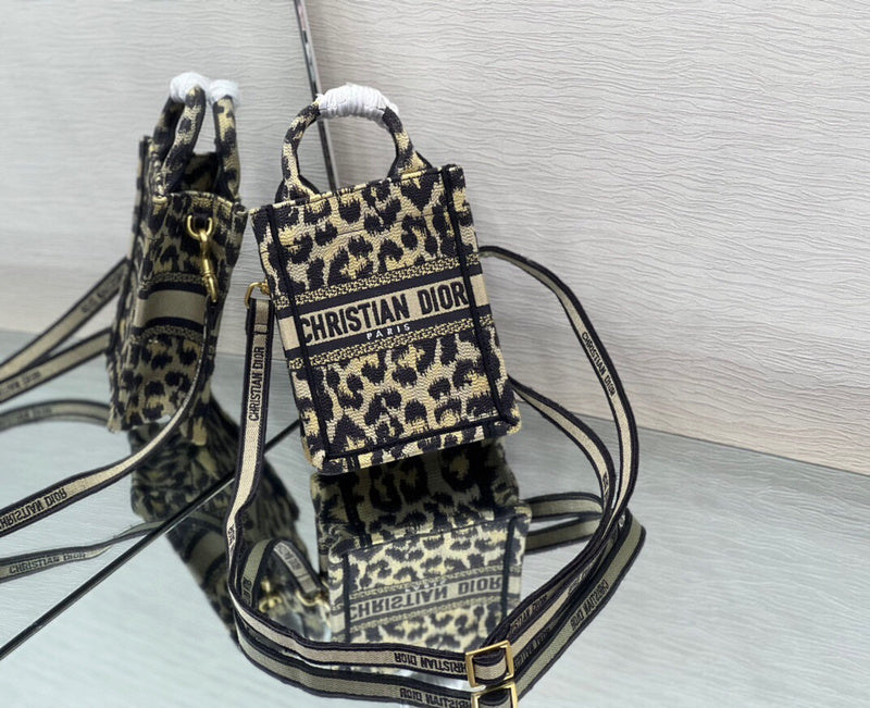 LTB - Luxe Touch Bags - 248