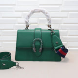 Luxe Touch Bags 

 - LTB Bags - 987