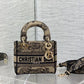 LTB - Luxe Touch Bags - 2209